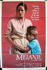 Watch Melanie 123moviesFree