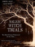Watch Salem Witch Trials 123moviesFree