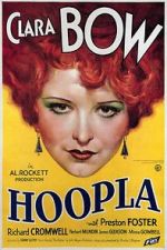 Watch Hoopla 123moviesFree