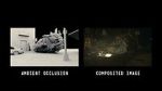 \'Cloverfield\' Visual Effects