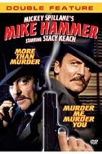 Watch Murder Me, Murder You 123moviesFree
