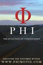 Watch Phi 123moviesFree