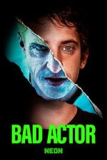 Watch Bad Actor: A Hollywood Ponzi Scheme 123moviesFree