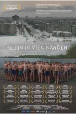 Watch Allein in vier W�nden 123moviesFree