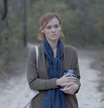 Watch Love Road 123moviesFree