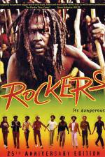 Watch Rockers 123moviesFree