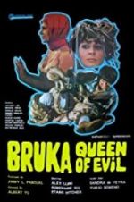 Watch Devil Woman 123moviesFree