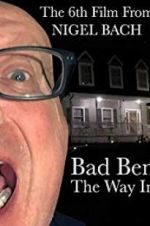 Watch Bad Ben: The Way In 123moviesFree