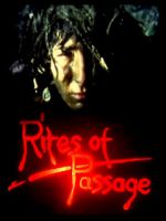 Watch Rites of Passage 123moviesFree