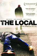 Watch The Local 123moviesFree