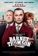 Watch Barney Thomson 123moviesFree