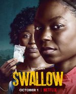 Watch Swallow 123moviesFree