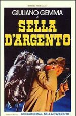 Watch Silver Saddle 123moviesFree