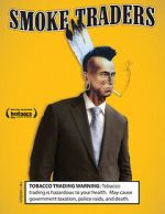 Watch Smoke Traders 123moviesFree