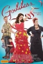 Watch Goddess 123moviesFree