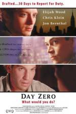 Watch Day Zero 123moviesFree