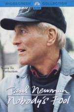 Watch Nobody's Fool 123moviesFree