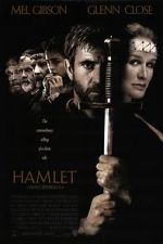 Watch Hamlet 123moviesFree