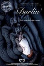 Watch Darlin\' 123moviesFree