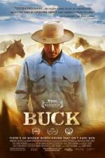 Watch Buck 123moviesFree
