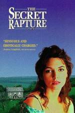 Watch The Secret Rapture 123moviesFree