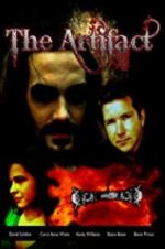 Watch The Artifact 123moviesFree
