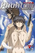 Watch Phantom The Animation 123moviesFree