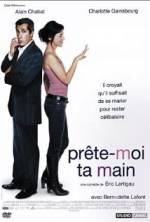 Watch I Do 123moviesFree