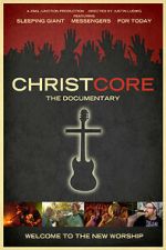 Watch ChristCore 123moviesFree