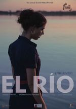 Watch The River 123moviesFree