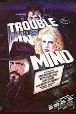 Watch Trouble in Mind 123moviesFree