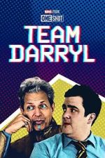 Watch Team Darryl (Short 2018) 123moviesFree