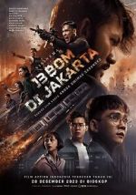 Watch 13 Bombs 123moviesFree