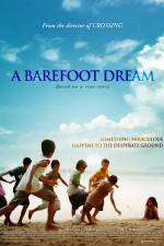 Watch Maen-bal-eui Ggoom 123moviesFree