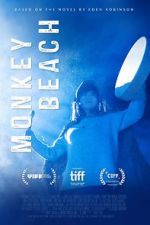 Watch Monkey Beach 123moviesFree
