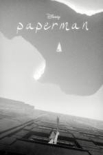 Watch Paperman 123moviesFree