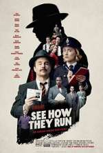 Watch See How They Run 123moviesFree