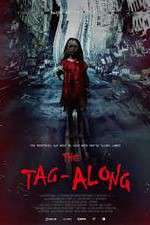 Watch The Tag-Along 123moviesFree
