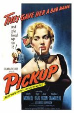 Watch Pickup 123moviesFree