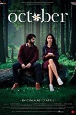 Watch October 123moviesFree