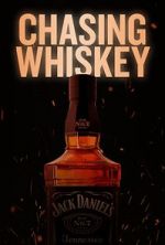 Watch Chasing Whiskey 123moviesFree