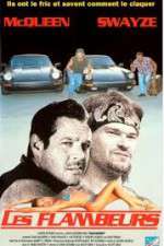 Watch Squanderers 123moviesFree