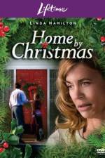 Watch Home by Christmas 123moviesFree
