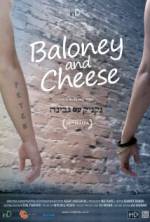 Watch Baloney and Cheese 123moviesFree