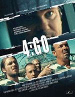 Watch 4: GO 123moviesFree