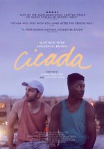 Watch Cicada 123moviesFree