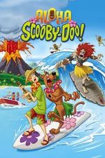 Watch Aloha, Scooby-Doo! 123moviesFree