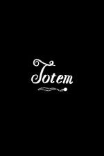 Watch Totem 123moviesFree