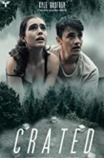 Watch Crated 123moviesFree