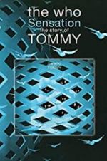Watch The Who: The Making of Tommy 123moviesFree